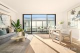 https://images.listonce.com.au/custom/160x/listings/3241-nepean-highway-seaford-vic-3198/330/01936330_img_02.jpg?ihMstCf_cIg