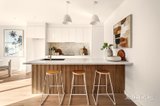 https://images.listonce.com.au/custom/160x/listings/3241-nepean-highway-seaford-vic-3198/330/01936330_img_03.jpg?i8B68nXFaDE