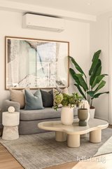 https://images.listonce.com.au/custom/160x/listings/3241-nepean-highway-seaford-vic-3198/330/01936330_img_04.jpg?PChnUdQywuk