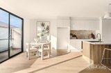 https://images.listonce.com.au/custom/160x/listings/3241-nepean-highway-seaford-vic-3198/330/01936330_img_06.jpg?AdIkwVcTdbA