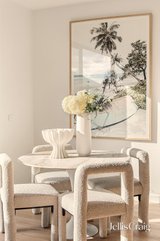 https://images.listonce.com.au/custom/160x/listings/3241-nepean-highway-seaford-vic-3198/330/01936330_img_08.jpg?4oUq2_LR2FI