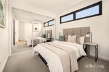 https://images.listonce.com.au/custom/160x/listings/3241-nepean-highway-seaford-vic-3198/330/01936330_img_10.jpg?7fDrmYFO3TQ
