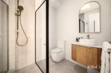 https://images.listonce.com.au/custom/160x/listings/3241-nepean-highway-seaford-vic-3198/330/01936330_img_11.jpg?V6k4hjokRI0
