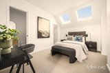 https://images.listonce.com.au/custom/160x/listings/3241-nepean-highway-seaford-vic-3198/330/01936330_img_12.jpg?2SrAune1aeQ
