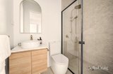 https://images.listonce.com.au/custom/160x/listings/3241-nepean-highway-seaford-vic-3198/330/01936330_img_13.jpg?Kd4KeF1EvVc