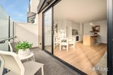 https://images.listonce.com.au/custom/160x/listings/3241-nepean-highway-seaford-vic-3198/330/01936330_img_15.jpg?VG8PFE7l3Pg