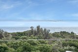 https://images.listonce.com.au/custom/160x/listings/3241-nepean-highway-seaford-vic-3198/330/01936330_img_16.jpg?KkU_rHkb0EY