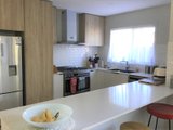 https://images.listonce.com.au/custom/160x/listings/3241-roslyn-road-highton-vic-3216/708/01972708_img_01.jpg?HMXJ_uIOS6c