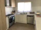 https://images.listonce.com.au/custom/160x/listings/3241-roslyn-road-highton-vic-3216/708/01972708_img_03.jpg?cIDzMM-BkhU