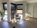 https://images.listonce.com.au/custom/160x/listings/3241-roslyn-road-highton-vic-3216/708/01972708_img_05.jpg?OL0MdJXc154