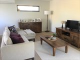 https://images.listonce.com.au/custom/160x/listings/3241-roslyn-road-highton-vic-3216/708/01972708_img_06.jpg?e7Fc-l56S8M