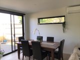 https://images.listonce.com.au/custom/160x/listings/3241-roslyn-road-highton-vic-3216/708/01972708_img_07.jpg?e7Fc-l56S8M