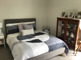 https://images.listonce.com.au/custom/160x/listings/3241-roslyn-road-highton-vic-3216/708/01972708_img_08.jpg?zU6d3lY-M5I