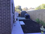 https://images.listonce.com.au/custom/160x/listings/3241-roslyn-road-highton-vic-3216/708/01972708_img_11.jpg?Irty0lq_Jj8