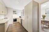 https://images.listonce.com.au/custom/160x/listings/3241-williams-road-south-yarra-vic-3141/092/00649092_img_02.jpg?Tx5g9VYLn5Q