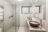 https://images.listonce.com.au/custom/160x/listings/3241-williams-road-south-yarra-vic-3141/092/00649092_img_04.jpg?x_YstdA7UXI