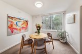 https://images.listonce.com.au/custom/160x/listings/3241-williams-road-south-yarra-vic-3141/092/00649092_img_05.jpg?lO3px53hxtY