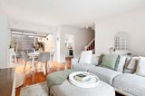 https://images.listonce.com.au/custom/160x/listings/3242-woodland-street-strathmore-vic-3041/309/01748309_img_02.jpg?biqLaZaI4BE