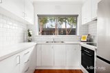 https://images.listonce.com.au/custom/160x/listings/3242-woodland-street-strathmore-vic-3041/309/01748309_img_03.jpg?RiVQoKwifwQ