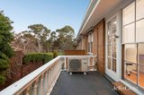 https://images.listonce.com.au/custom/160x/listings/3242-woodland-street-strathmore-vic-3041/309/01748309_img_07.jpg?UfPzcG-tpb0