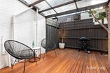 https://images.listonce.com.au/custom/160x/listings/3242-woodland-street-strathmore-vic-3041/309/01748309_img_08.jpg?lMX1OuRhpjg