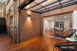https://images.listonce.com.au/custom/160x/listings/3242-woodland-street-strathmore-vic-3041/309/01748309_img_09.jpg?n4HutDJ2QOo