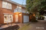 https://images.listonce.com.au/custom/160x/listings/3242-woodland-street-strathmore-vic-3041/309/01748309_img_10.jpg?Vfm_JH5-upI