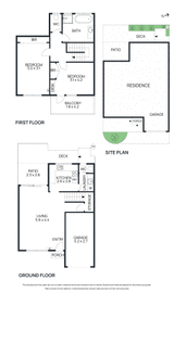 https://images.listonce.com.au/custom/160x/listings/3242-woodland-street-strathmore-vic-3041/947/01796947_floorplan_01.gif?NEvekExpxeA