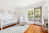 https://images.listonce.com.au/custom/160x/listings/3242-woodland-street-strathmore-vic-3041/947/01796947_img_04.jpg?dKnMonp7kzU