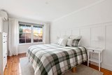 https://images.listonce.com.au/custom/160x/listings/3242-woodland-street-strathmore-vic-3041/947/01796947_img_05.jpg?lG0LEApcXVs