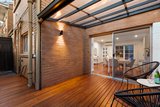 https://images.listonce.com.au/custom/160x/listings/3242-woodland-street-strathmore-vic-3041/947/01796947_img_08.jpg?m2w_9M0wciU