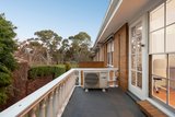 https://images.listonce.com.au/custom/160x/listings/3242-woodland-street-strathmore-vic-3041/947/01796947_img_09.jpg?vsCCMTxgvgE