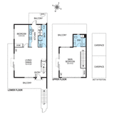https://images.listonce.com.au/custom/160x/listings/3243-51-jeffcott-street-west-melbourne-vic-3003/467/01705467_floorplan_01.gif?xqDBAwPaYxc