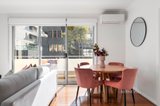 https://images.listonce.com.au/custom/160x/listings/3243-51-jeffcott-street-west-melbourne-vic-3003/467/01705467_img_03.jpg?Q2aTTWrsCiw