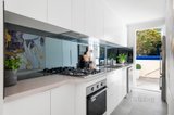 https://images.listonce.com.au/custom/160x/listings/3243-51-jeffcott-street-west-melbourne-vic-3003/467/01705467_img_04.jpg?LmeDNaByfIc
