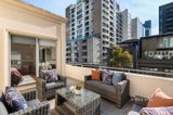 https://images.listonce.com.au/custom/160x/listings/3243-51-jeffcott-street-west-melbourne-vic-3003/467/01705467_img_05.jpg?g1GwgOJeEXY
