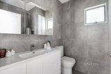 https://images.listonce.com.au/custom/160x/listings/3243-51-jeffcott-street-west-melbourne-vic-3003/467/01705467_img_07.jpg?UsCzehZGN50