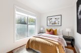 https://images.listonce.com.au/custom/160x/listings/3243-51-jeffcott-street-west-melbourne-vic-3003/467/01705467_img_08.jpg?0bGc49EXb34