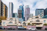 https://images.listonce.com.au/custom/160x/listings/3243-51-jeffcott-street-west-melbourne-vic-3003/467/01705467_img_09.jpg?UtHDizWV2XA