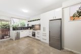 https://images.listonce.com.au/custom/160x/listings/3243-riversdale-road-hawthorn-east-vic-3123/971/00796971_img_03.jpg?a22GZy7CZXI