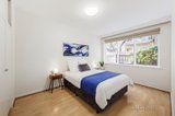 https://images.listonce.com.au/custom/160x/listings/3243-riversdale-road-hawthorn-east-vic-3123/971/00796971_img_04.jpg?j9PKCVEPqc4