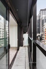 https://images.listonce.com.au/custom/160x/listings/32435-malcolm-street-south-yarra-vic-3141/443/01848443_img_05.jpg?MNIe7UAeMMQ