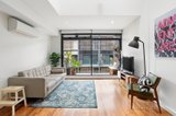 https://images.listonce.com.au/custom/160x/listings/324350-victoria-street-north-melbourne-vic-3051/009/00929009_img_01.jpg?TvKSEL1HfDE