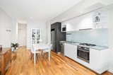 https://images.listonce.com.au/custom/160x/listings/324350-victoria-street-north-melbourne-vic-3051/009/00929009_img_03.jpg?9pSSZGE2N-8