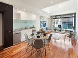 https://images.listonce.com.au/custom/160x/listings/324350-victoria-street-north-melbourne-vic-3051/701/00391701_img_01.jpg?qVv_BZpQItA