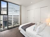 https://images.listonce.com.au/custom/160x/listings/324350-victoria-street-north-melbourne-vic-3051/701/00391701_img_03.jpg?1F-0UnxoiuY