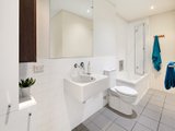 https://images.listonce.com.au/custom/160x/listings/324350-victoria-street-north-melbourne-vic-3051/701/00391701_img_05.jpg?hi5VpVPfH14