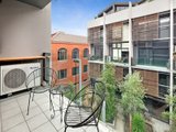 https://images.listonce.com.au/custom/160x/listings/324350-victoria-street-north-melbourne-vic-3051/701/00391701_img_06.jpg?AiaWrX3dDvs