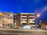 https://images.listonce.com.au/custom/160x/listings/324350-victoria-street-north-melbourne-vic-3051/701/00391701_img_07.jpg?sTIK8jX3h3Q