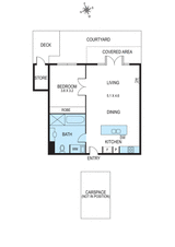 https://images.listonce.com.au/custom/160x/listings/3244-246-wattletree-road-malvern-vic-3144/525/01227525_floorplan_01.gif?0Oj5gvVA_uQ